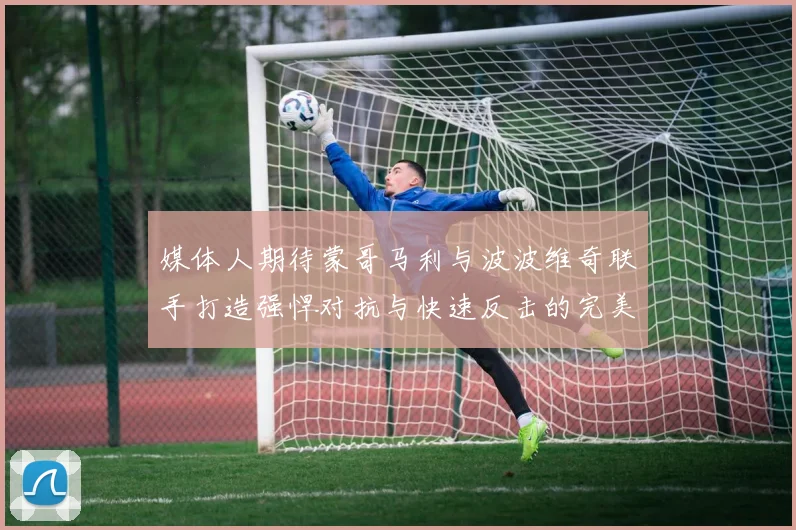媒体人期待蒙哥马利与波波维奇联手打造强悍对抗与快速反击的完美结合