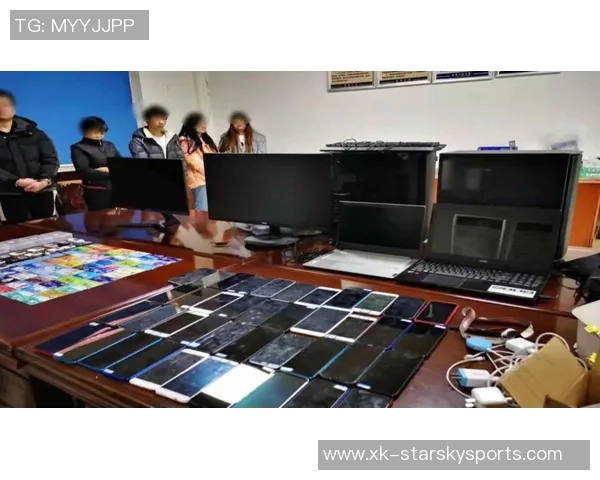 新赛季苏超赞助金额创新高达到202亿元引发关注