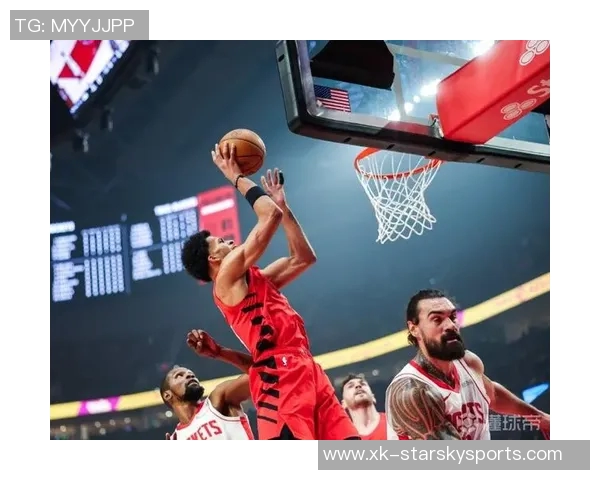 小卡近期表现惊艳四战狂砍156分创生涯新高并送出6次盖帽