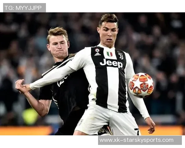 阿贾克斯对曼联中场乌加特表现出兴趣尚未正式报价