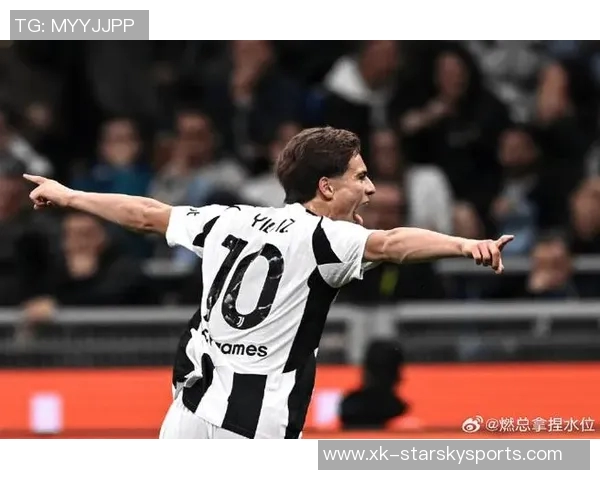 卡佩罗谈国米对科莫表现认为应给予伊尔迪兹更多自由发挥空间