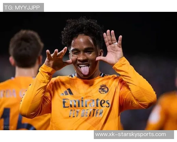 恩德里克租借加盟里昂将于新年首秀对决摩纳哥