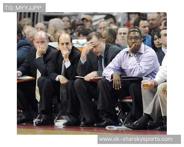 斯坦范甘迪称太阳顾问克利福德赞布克为杰出领袖之一