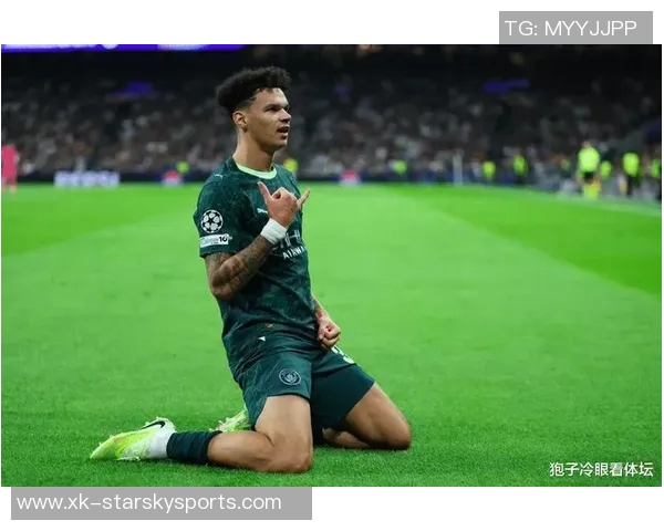 罗德里戈确认出战摩纳哥吕迪格伤情仍未好转